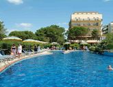 Ausonia (Milano Marittima)