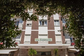Ausonia (Rimini)