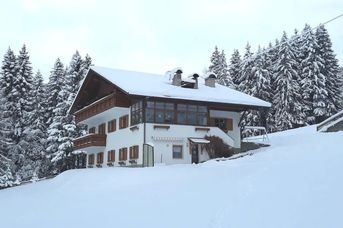 Ausserebnerhof