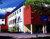 Austeria Conference & Spa