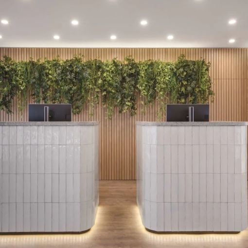 Adina Apartment Hotel Coogee