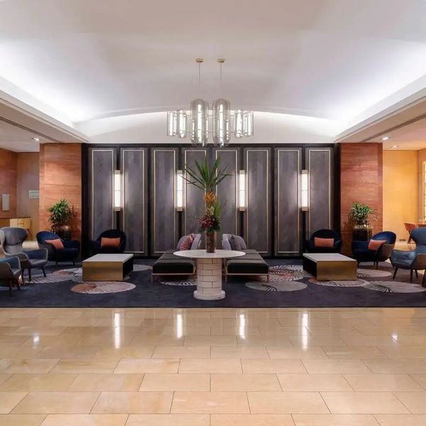 Amora Jamison Sydney – 2026-05-25 - Zdjęcie 2