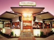 Bay Village Tropical Retreat 3*