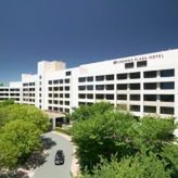Crowne Plaza (Canberra) – 2026-02-24