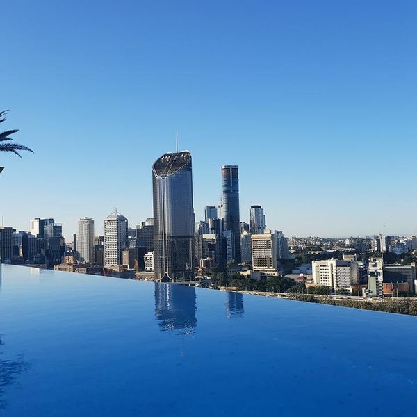 Emporium South Bank – 2026-01-13 - Zdjęcie 2