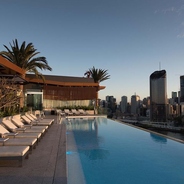 Emporium South Bank – 2026-01-13 - Zdjęcie 3