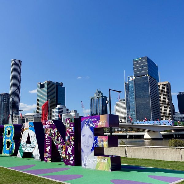 Emporium South Bank – 2026-01-13