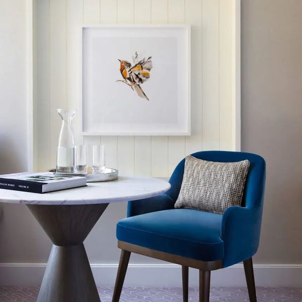 Four Seasons (Sydney)