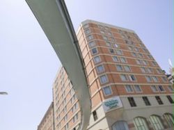 Holiday Inn Darling Harbour