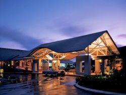 Hyatt Regency Coolum 5*