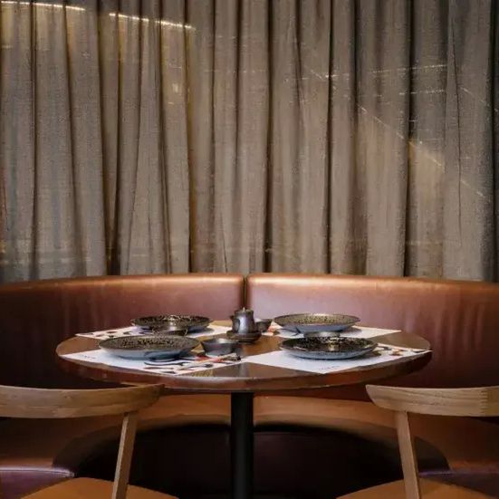 Indigo Brisbane City Centre (ex. Ibis Brisbane) – 2026-01-27 - Zdjęcie 3