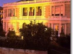 Inkeepers - Lenna Of Hobart 4*