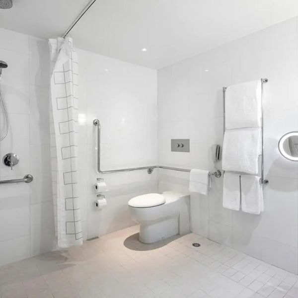 InterContinental Melbourne
