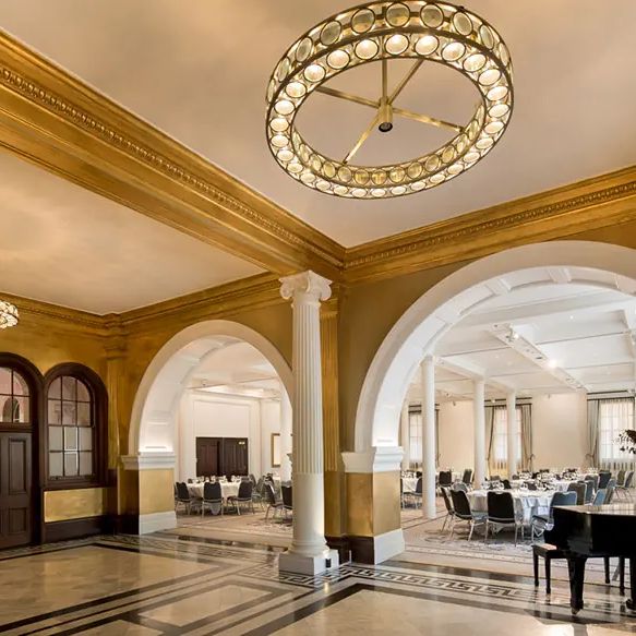 InterContinental (Sydney)
