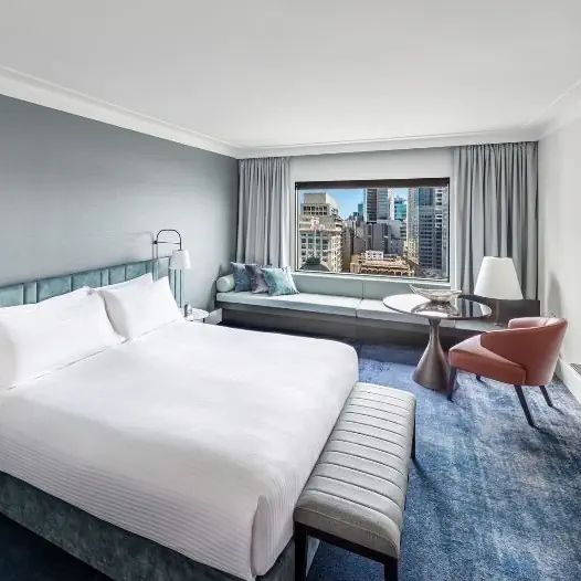 InterContinental (Sydney)