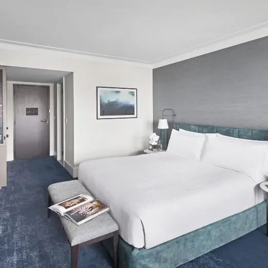 InterContinental (Sydney)