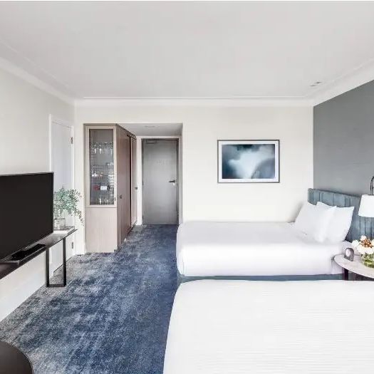 InterContinental (Sydney)