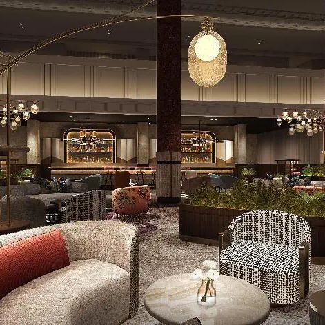 Kimpton Margot Sydney