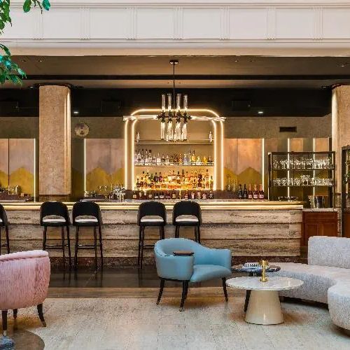 Kimpton Margot Sydney