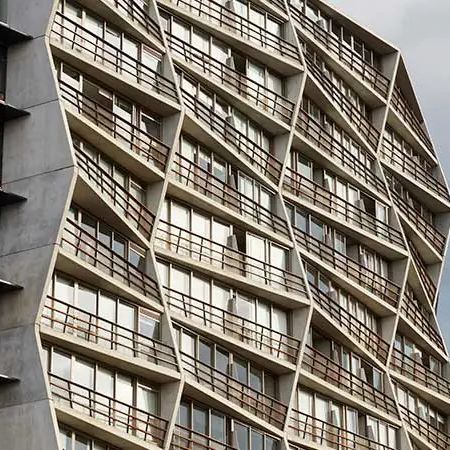 Ovolo Nishi – 2026-11-09 - Zdjęcie 2
