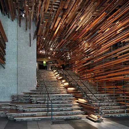 Ovolo Nishi – 2026-11-09 - Zdjęcie 3