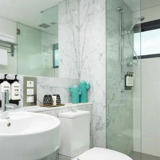 Ovolo The Valley Brisbane – 2026-06-22 - Zdjęcie 3