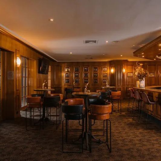 QT Canberra ex Rydges Lakeside Canberra – 2027-02-15 - Zdjęcie 3