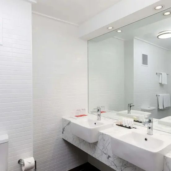 Rydges Canberra
