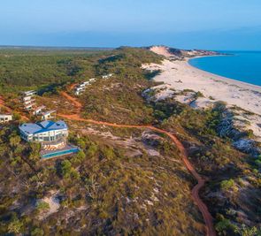 Skycity Darwin