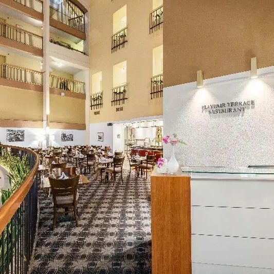 Sydney Harbour – 2026-01-11 - Zdjęcie 2