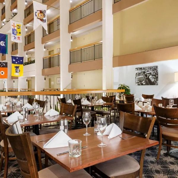 Sydney Harbour – 2026-01-11 - Zdjęcie 3