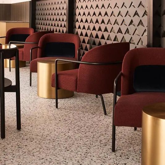 The Capitol – 2026-12-21 - Zdjęcie 3