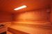 sauna, SPA
