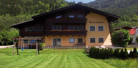 teren hotelu, obiekt