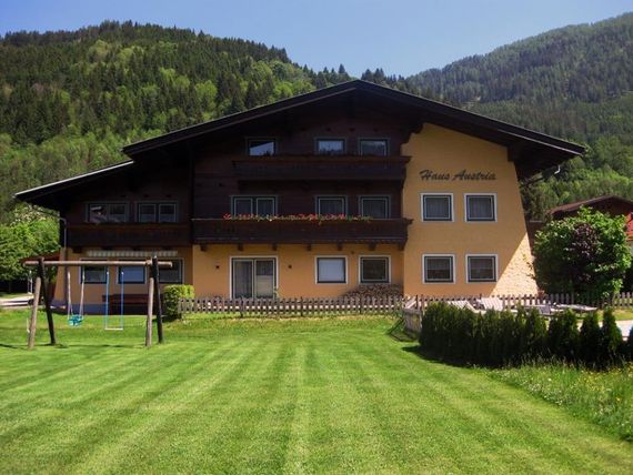 Austria