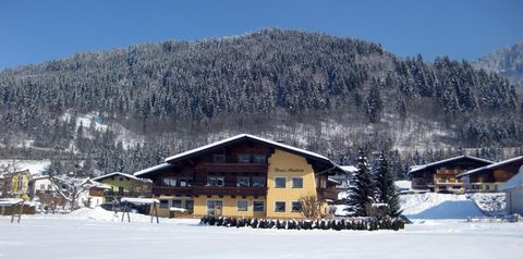 teren hotelu, obiekt