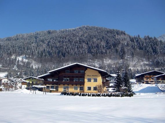 Austria