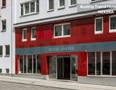 Austria Trend Anatol
