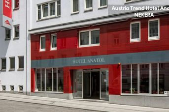 Austria Trend Anatol