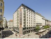 Austria Trend Europa (Wiedeń)