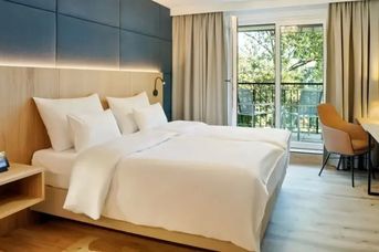 Austria Trend Maximilian