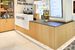 recepcja / lobby