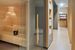 sauna, SPA