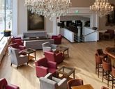 Austria Trend Parkhotel Schonbrunn