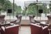 recepcja / lobby