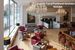 recepcja / lobby