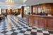 recepcja / lobby