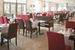 restauracja