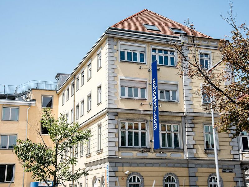 Wiedeń