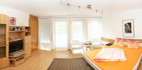 pokój, apartament, balkon / taras